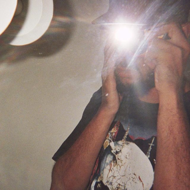Photo of Black Noi$e
