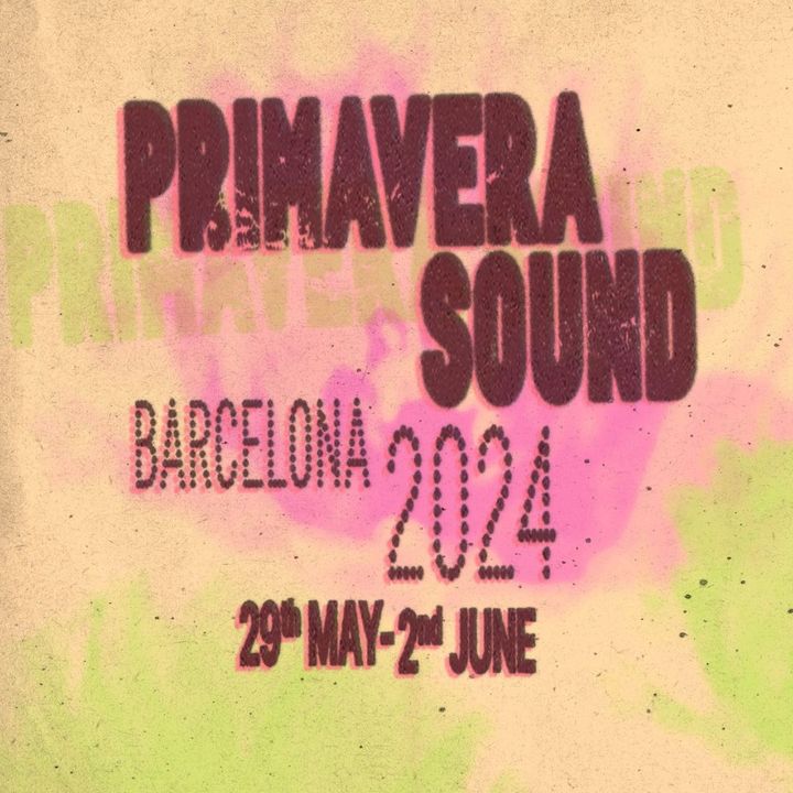 Primavera Sound - Wikipedia