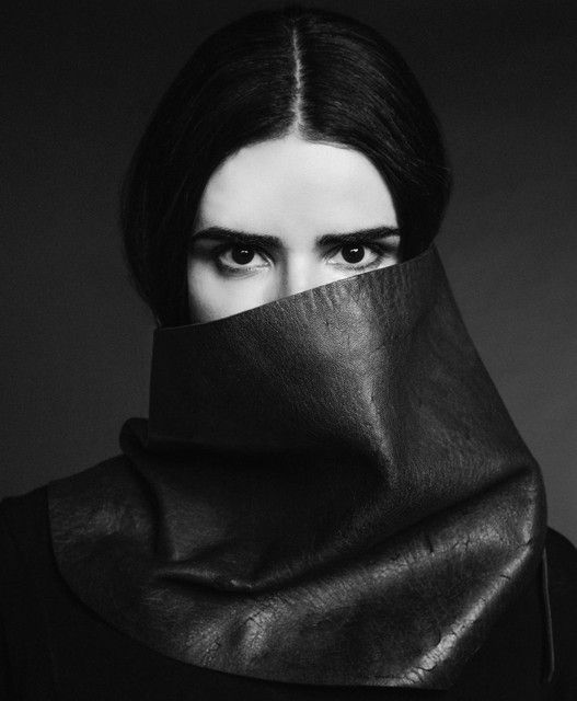 Photo of ANNA