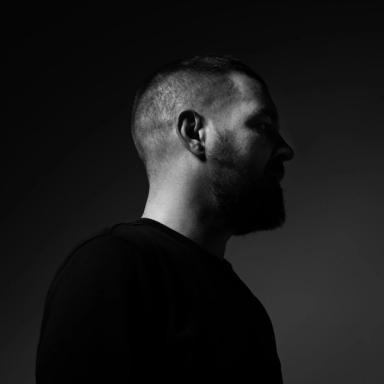 Photo of Speedy J