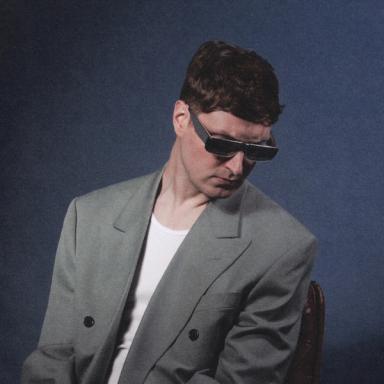 Photo of Amtrac