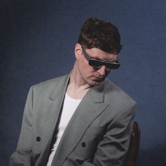 Photo of Amtrac