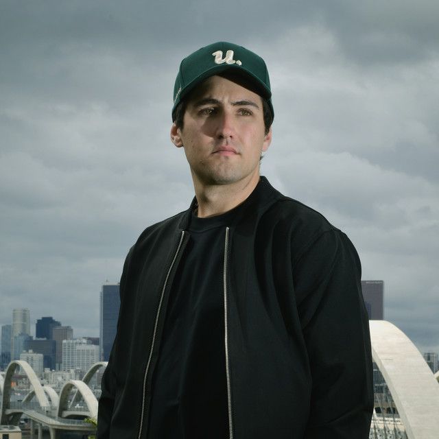Photo of Jauz