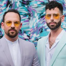 Photo of Soul Clap