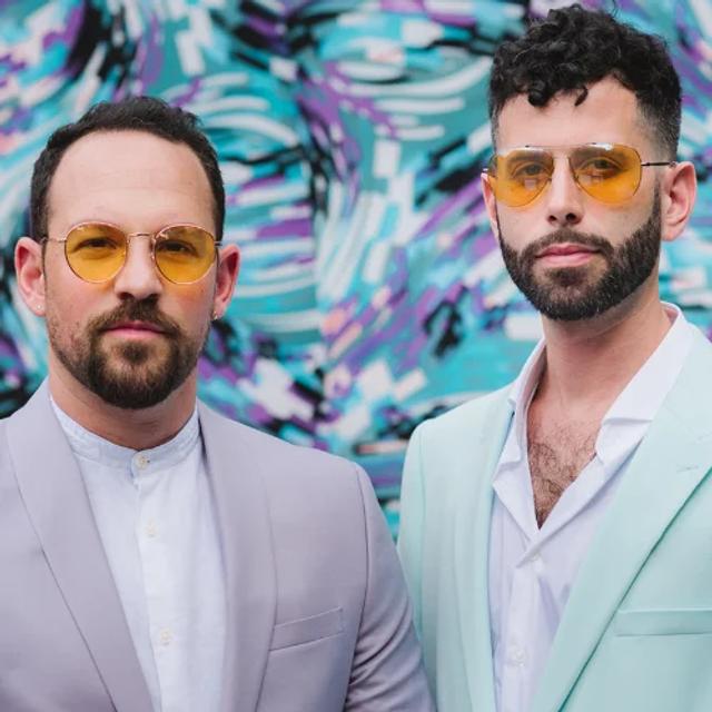 Photo of Soul Clap