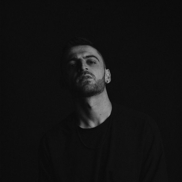 Photo of Habstrakt