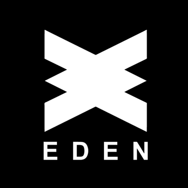 Photo of Eden Ibiza