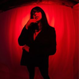 Photo of Naz