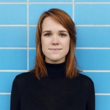 Photo of Luna Ludmila