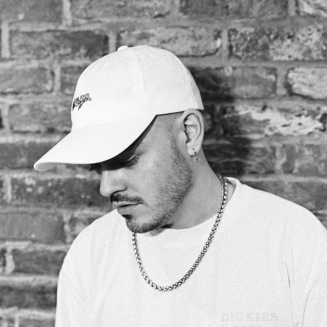 Photo of VITO (UK)