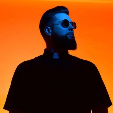 Photo of Tchami