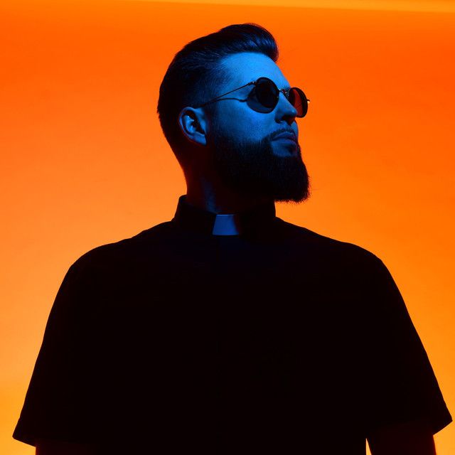 Photo of Tchami