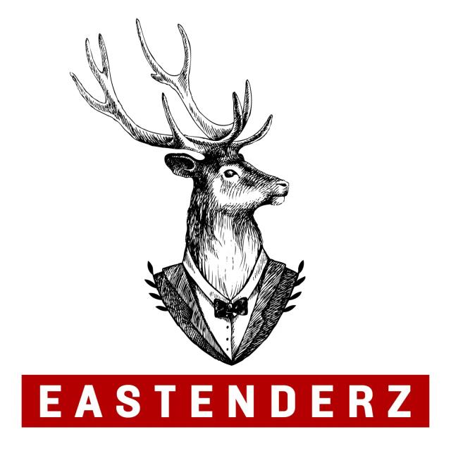 Photo of Eastenderz