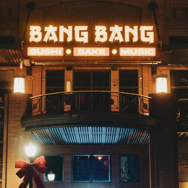 Photo of Bang Bang Tempe