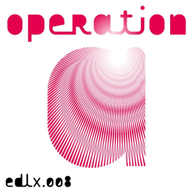 Photo of Audio Injection