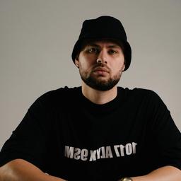 Photo of Classmatic
