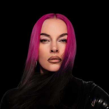 Photo of Pretty Pink