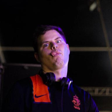 Photo of Shmitty
