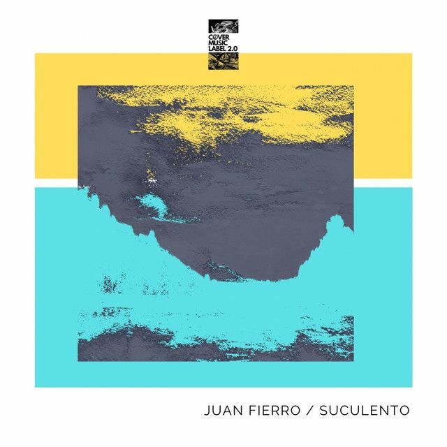 Photo of Juan Fierro