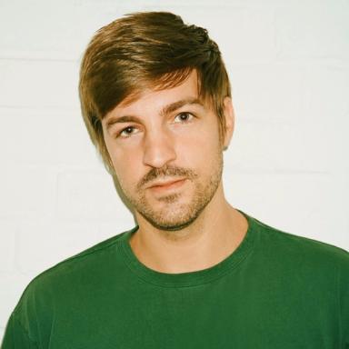 Photo of Kolter