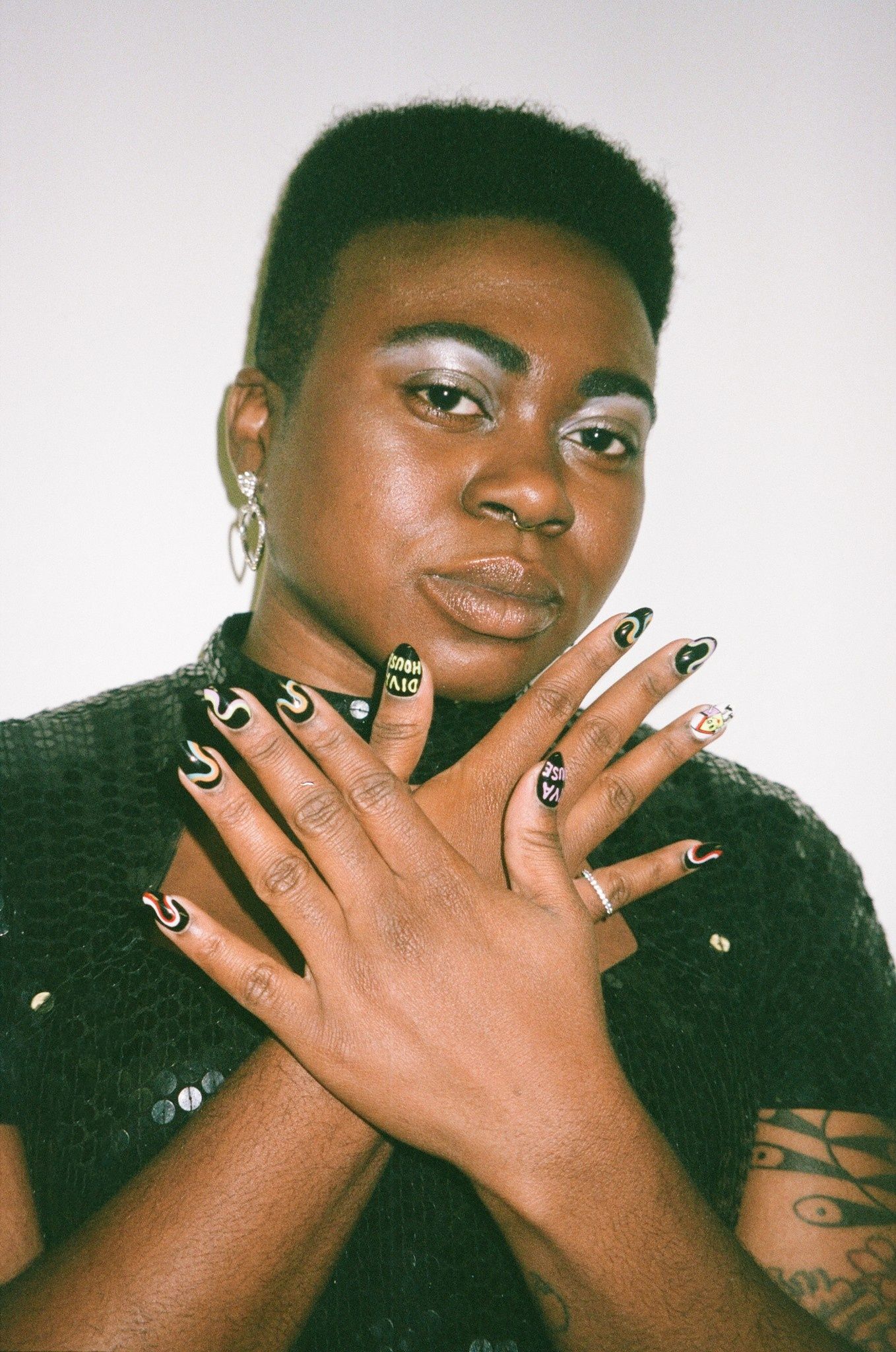 Photo of Dee Diggs