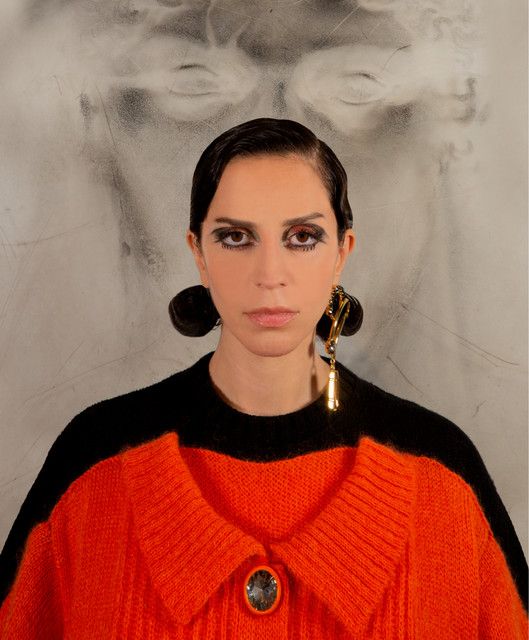 Photo of Matisa