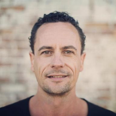Photo of Juan Sanchez