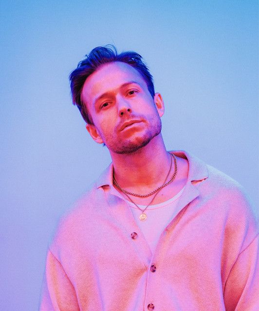 Photo of Party Favor