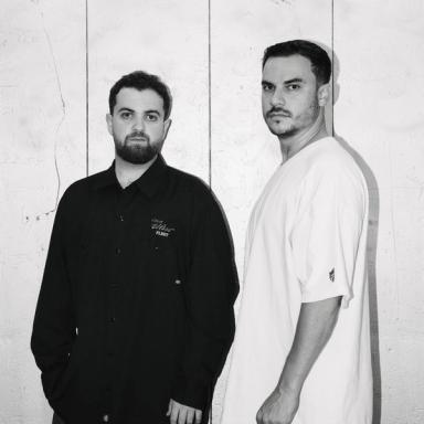Photo of Hard To Tell