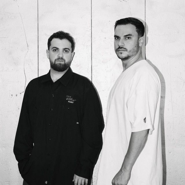 Photo of Hard To Tell