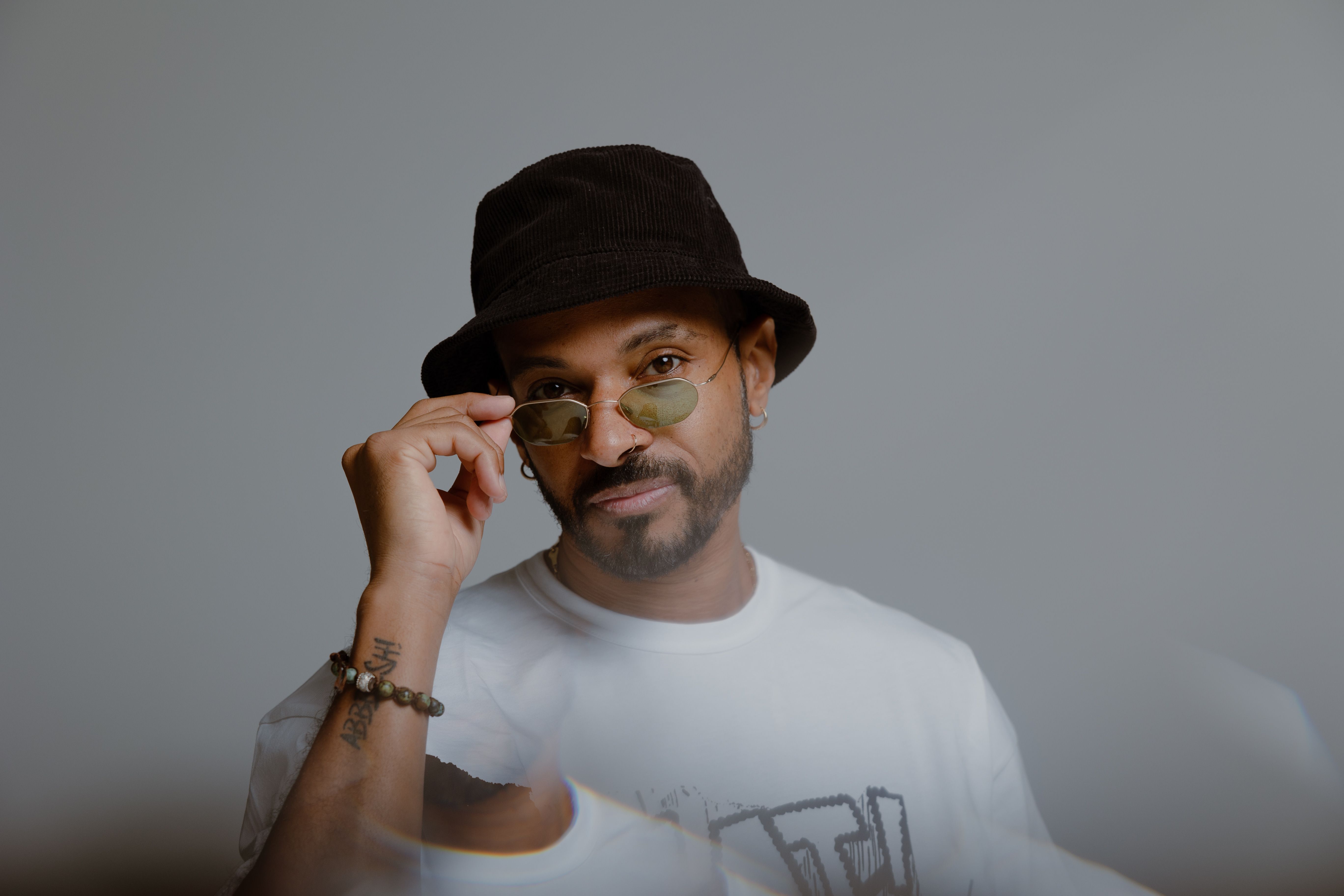 その他 yaya Yaya | Gray Area