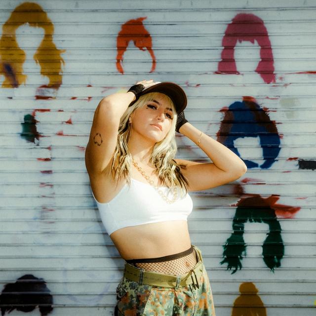Photo of Nostalgix