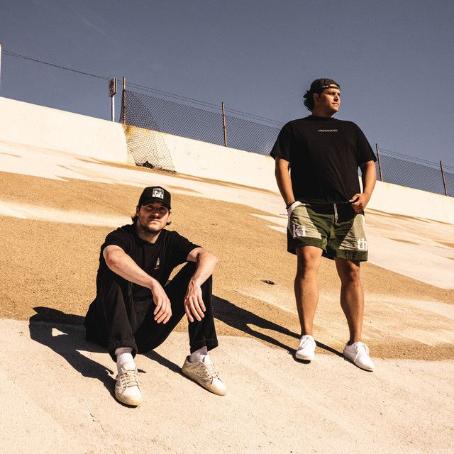 Photo of Local Singles