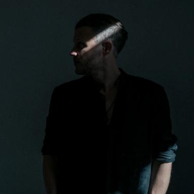 Photo of Jan Blomqvist