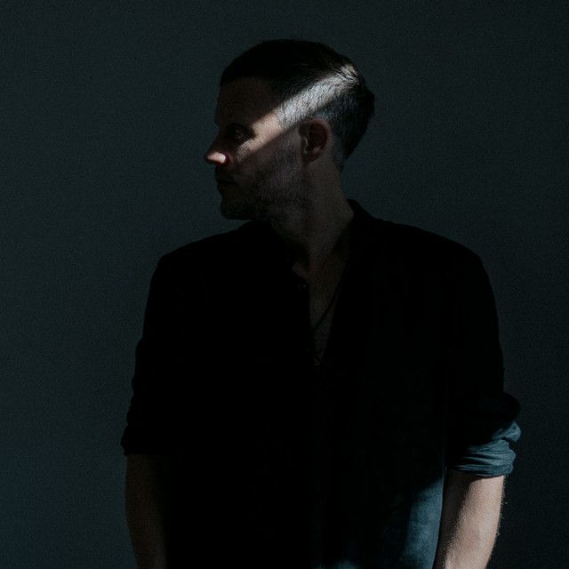 Photo of Jan Blomqvist