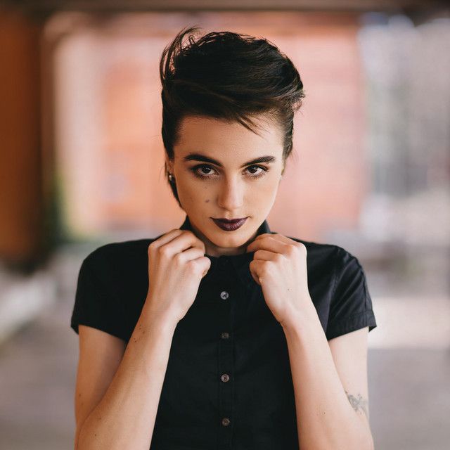 Photo of Mila Journée