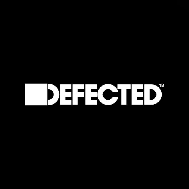 Photo of Defected