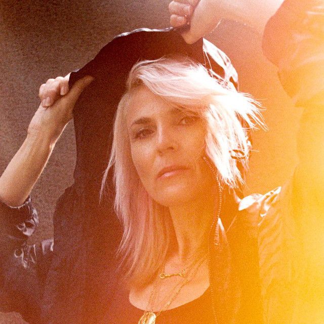 Photo of Faithless