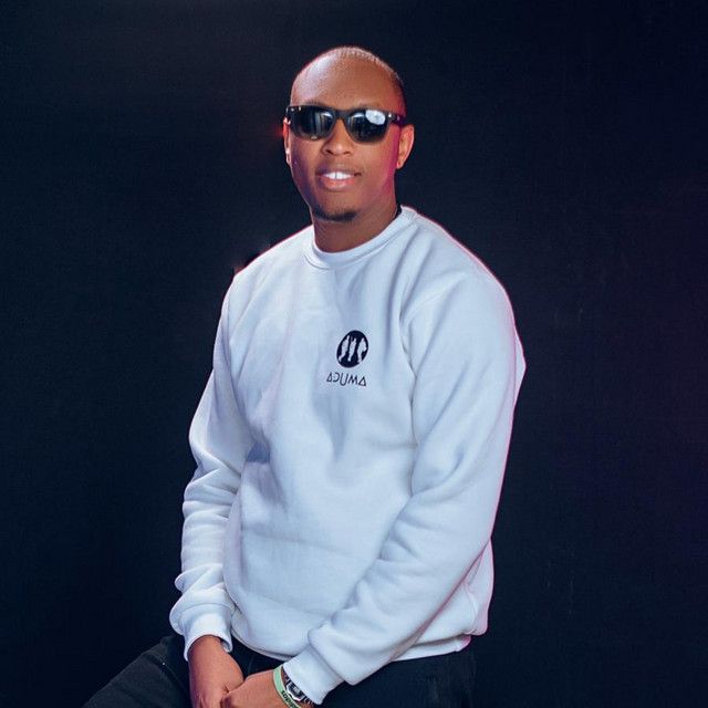 Photo of OneDown