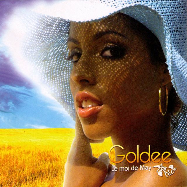 Photo of Goldee