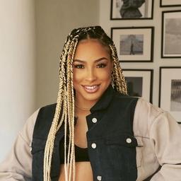 Photo of HoneyLuv