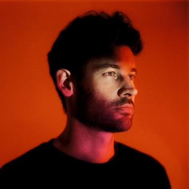 Photo of Vandelux
