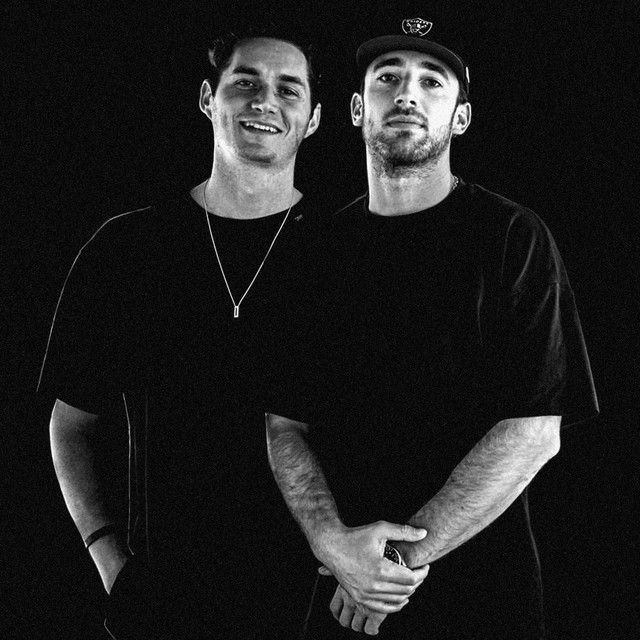 Photo of Wizzy & Wiley