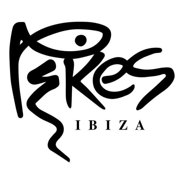 Photo of Freddies at Pikes