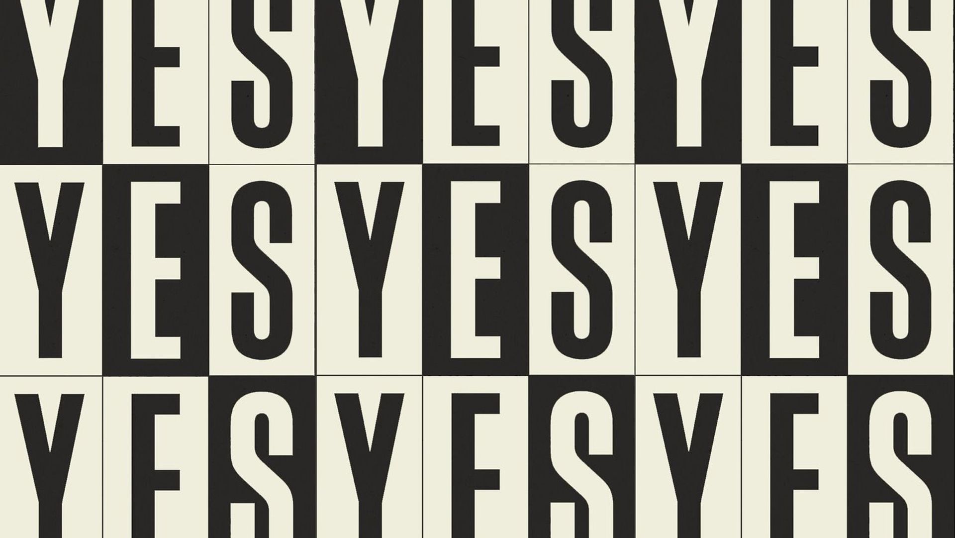 Yes Yes Yes | Gray Area Yes Yes Yes | Gray Area