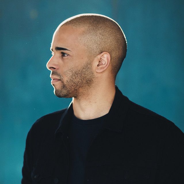 Photo of Braxton