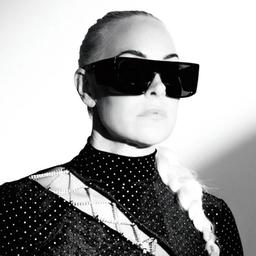 Photo of Sam Divine
