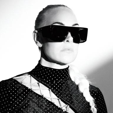 Photo of Sam Divine