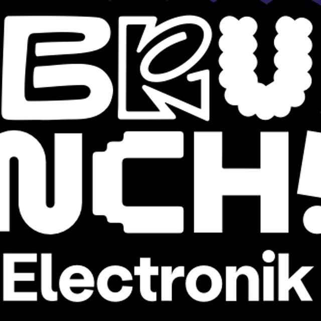 Photo of Brunch Electronik
