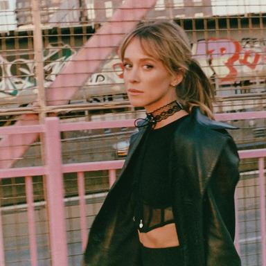 Photo of Gabby Cocco